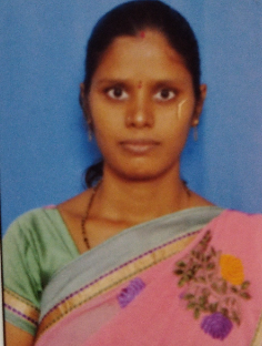 K Sujatha